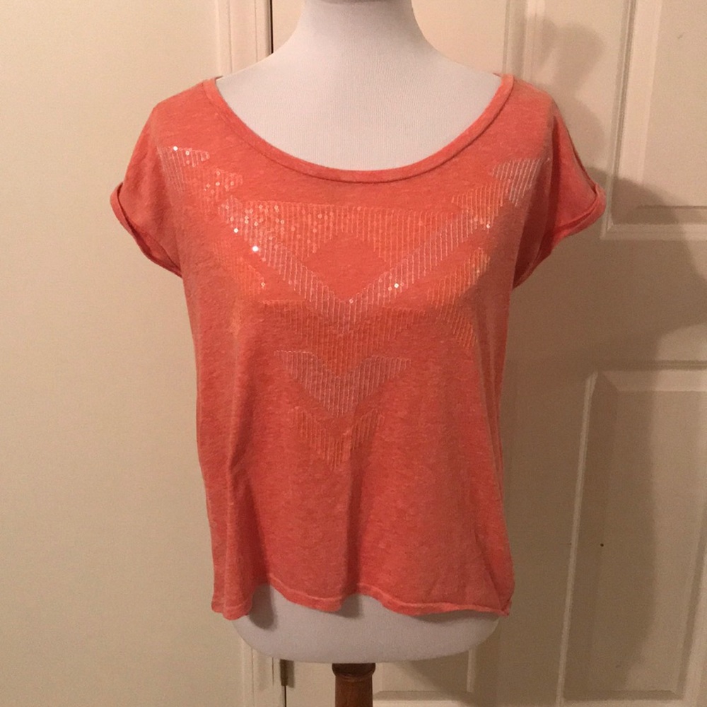 American eagle top - Picture 1 of 4